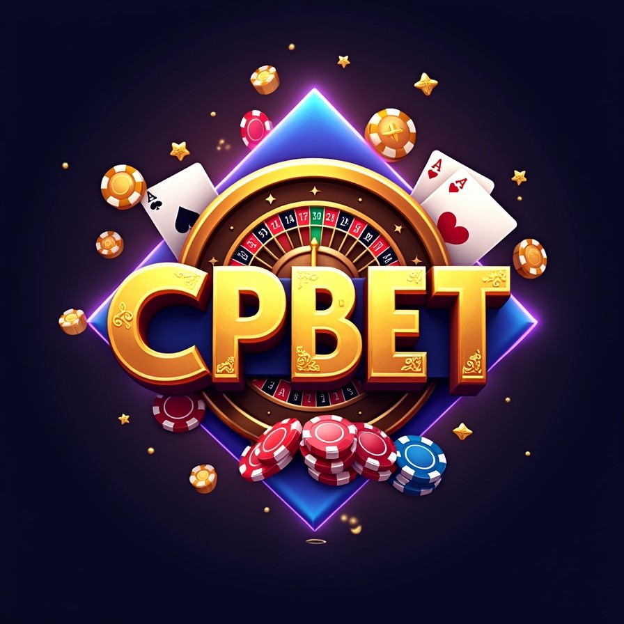 CPBET 