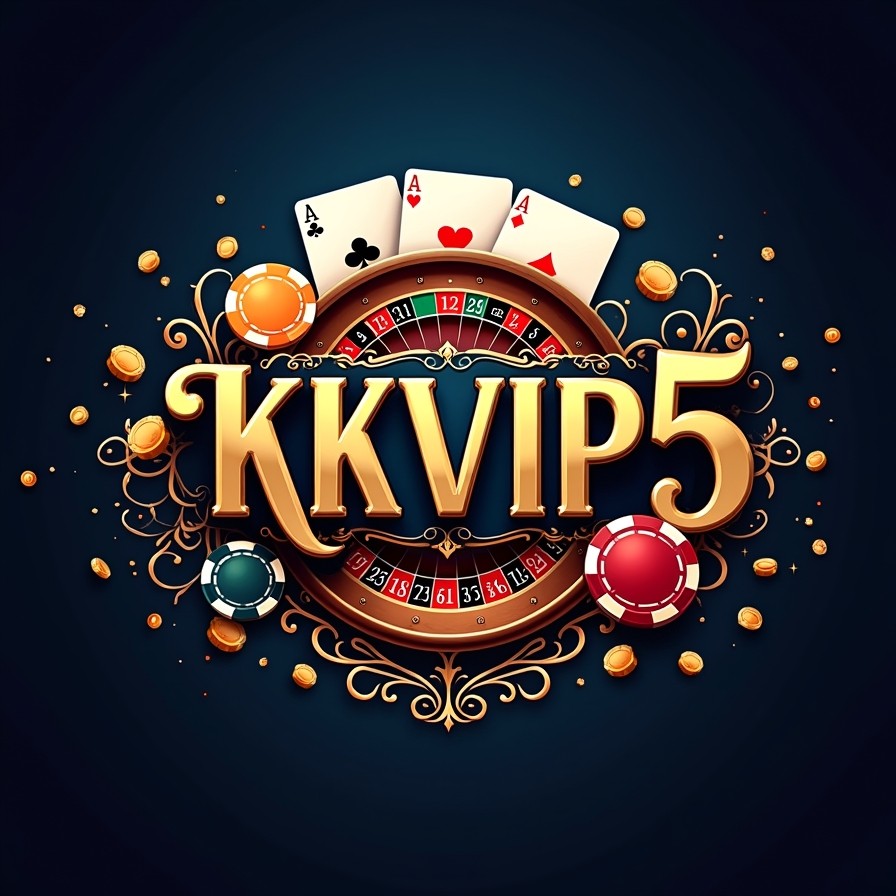 KKVIP5 KKVIP5
