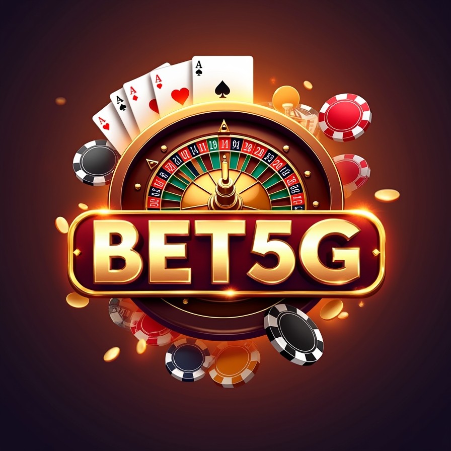 BET5G