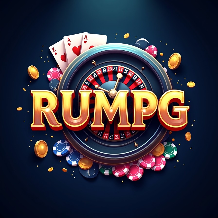 RUMPG