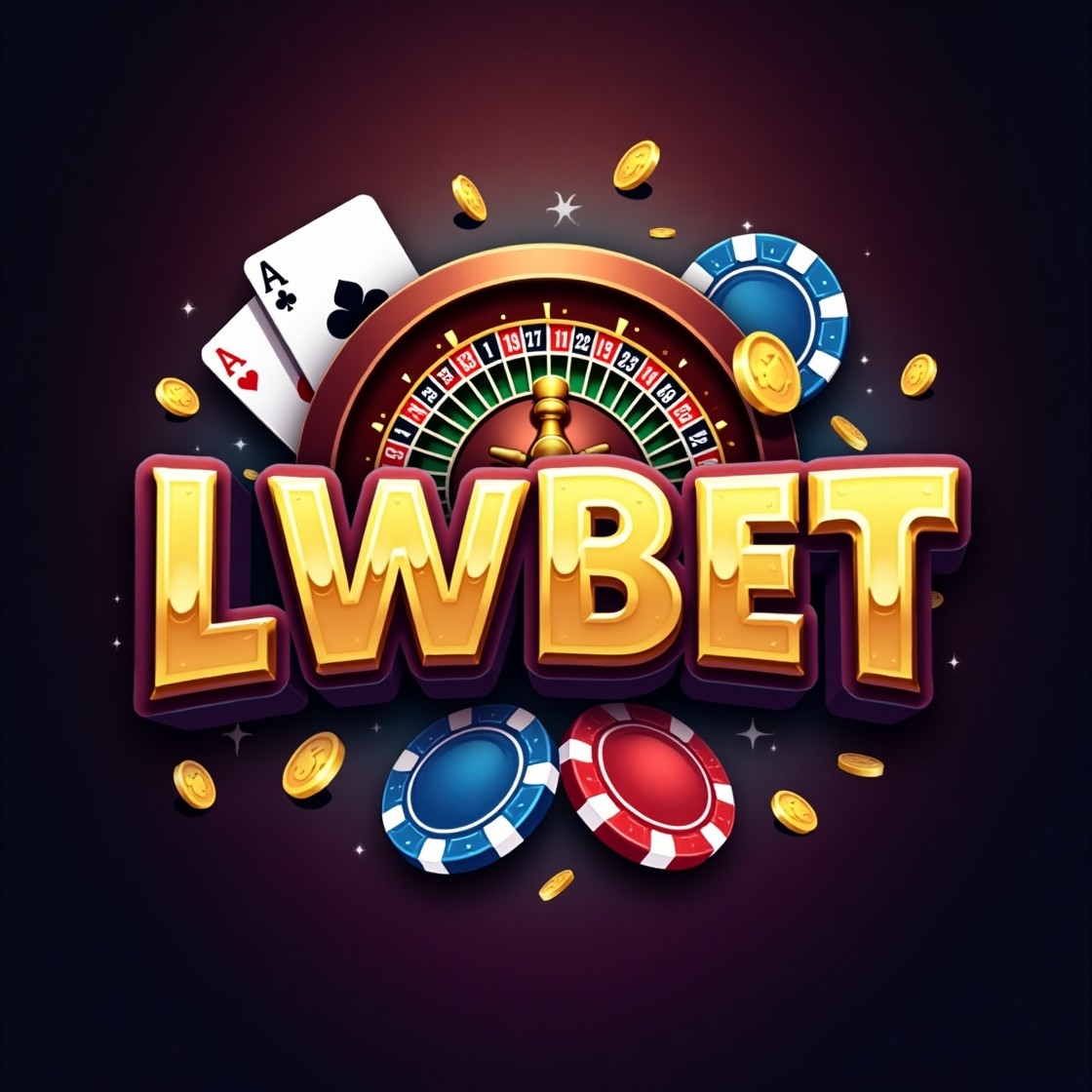 LWBet