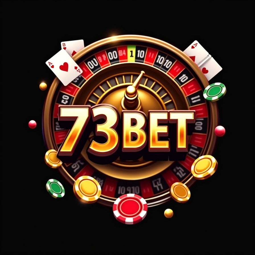 73BET
