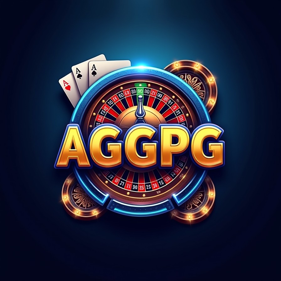 AGGPG