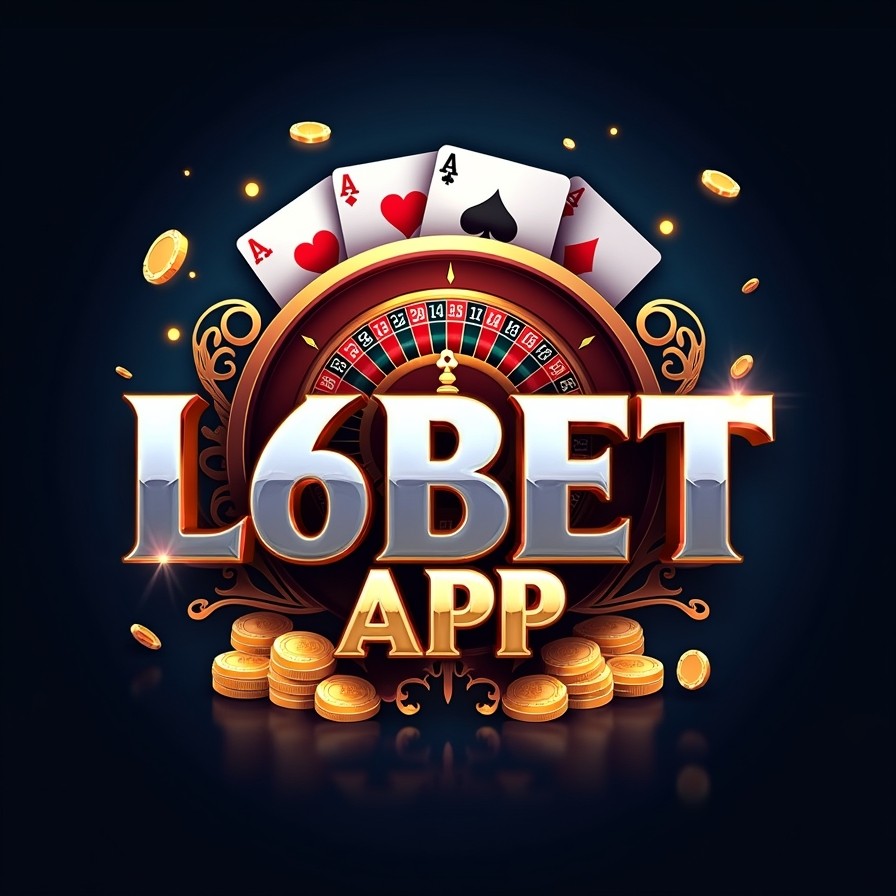 L6BET App L6BET App