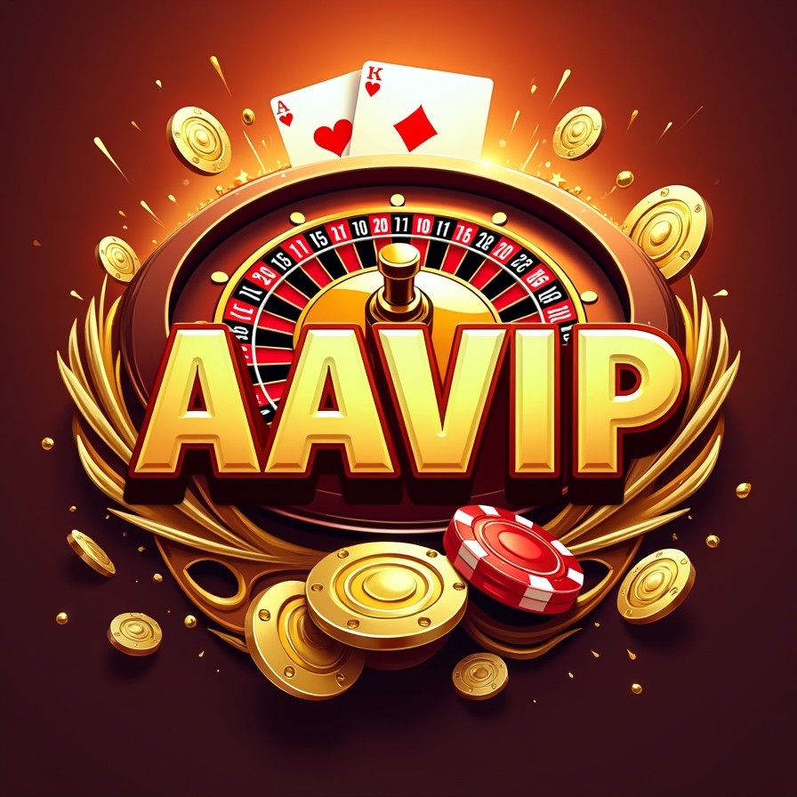 AAVIP 
