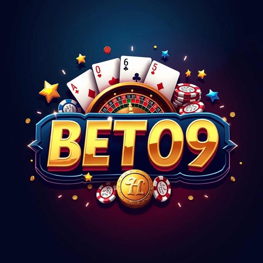 BET09 