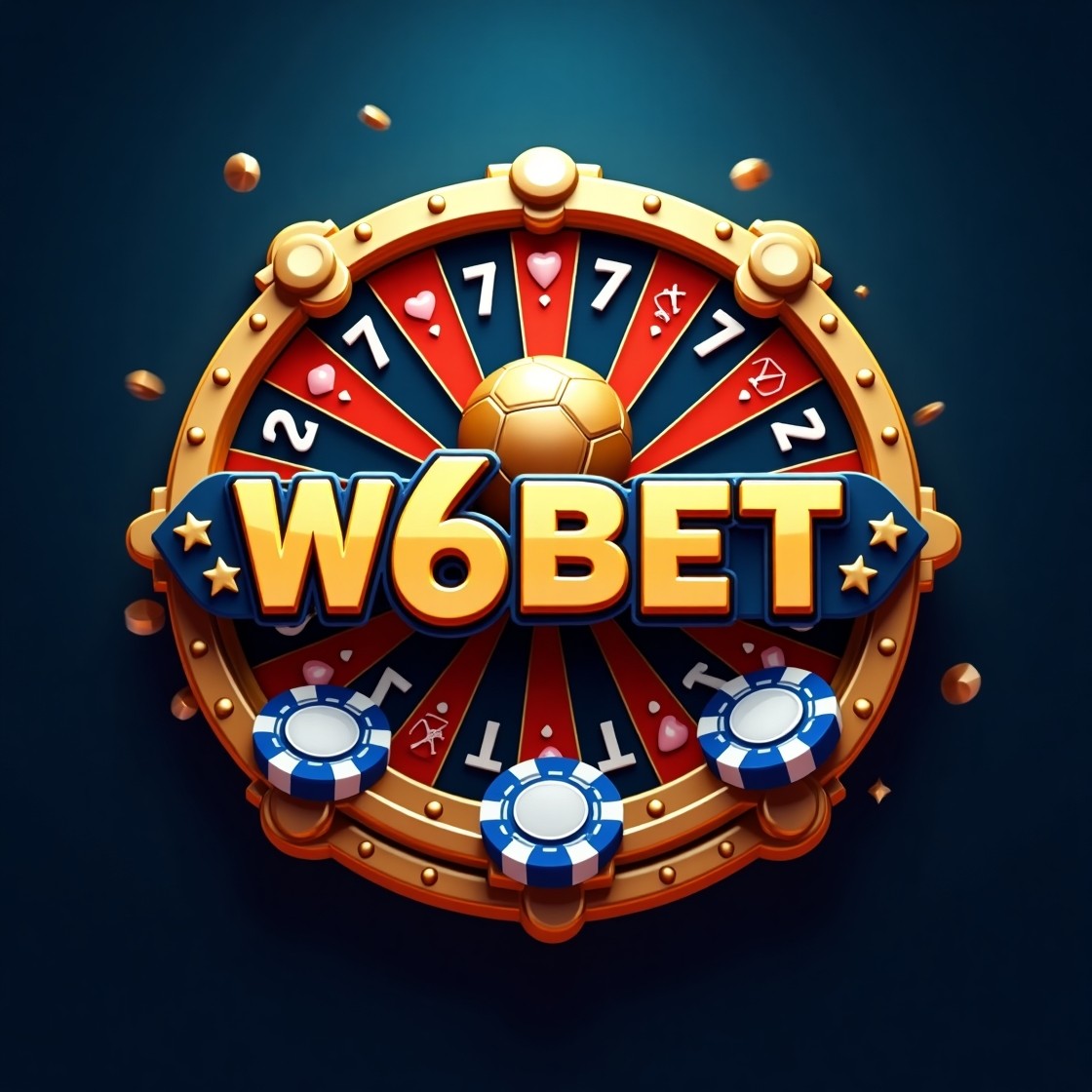 W6 BET
