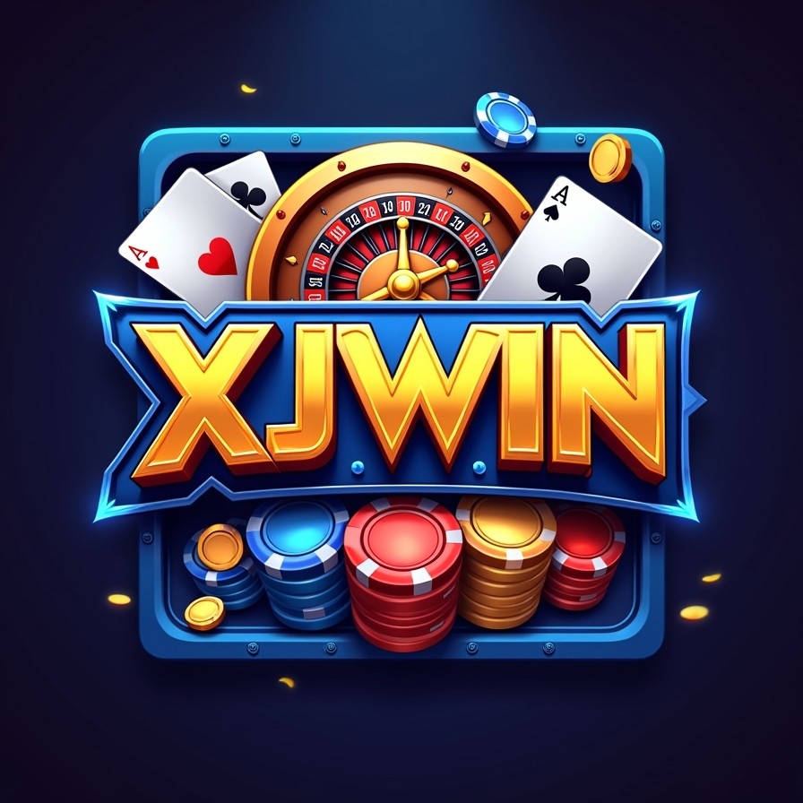 XJWIN