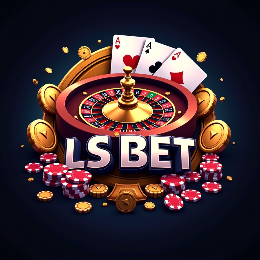 LSBet LSBet