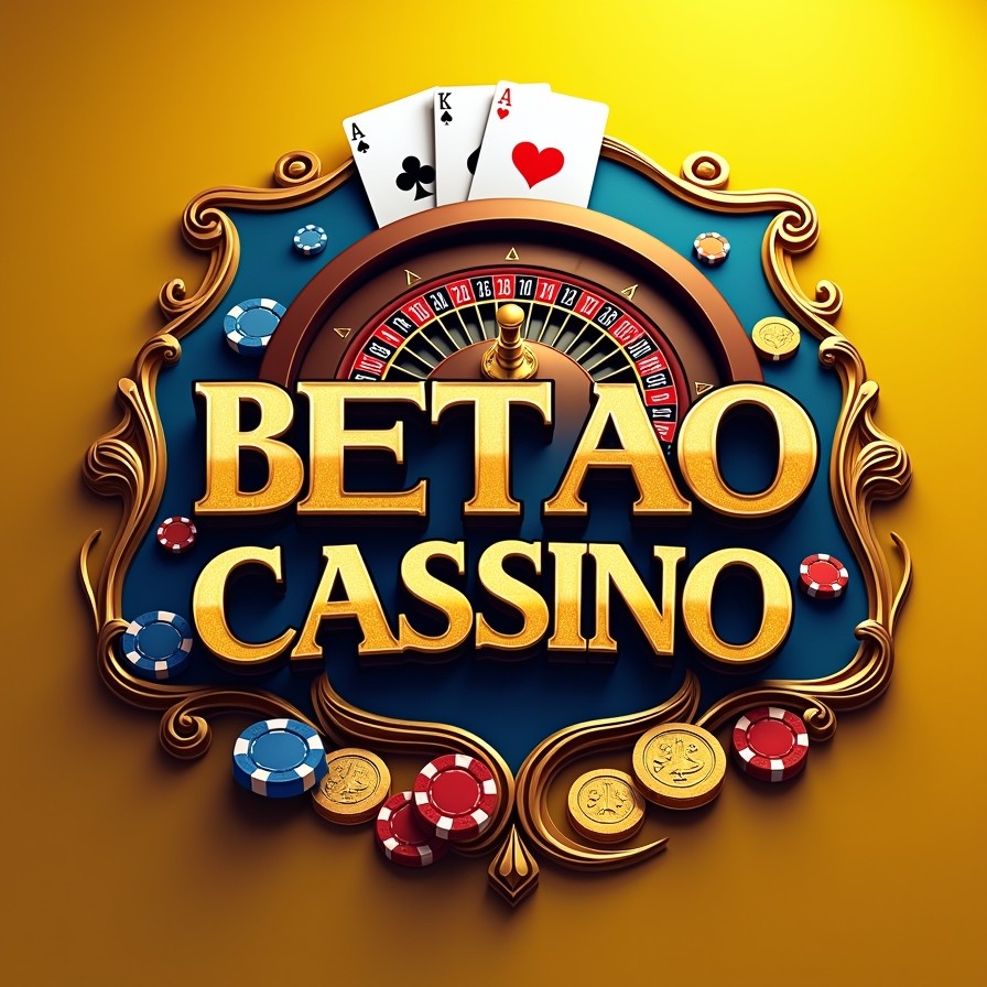 BETAO-CASSINO