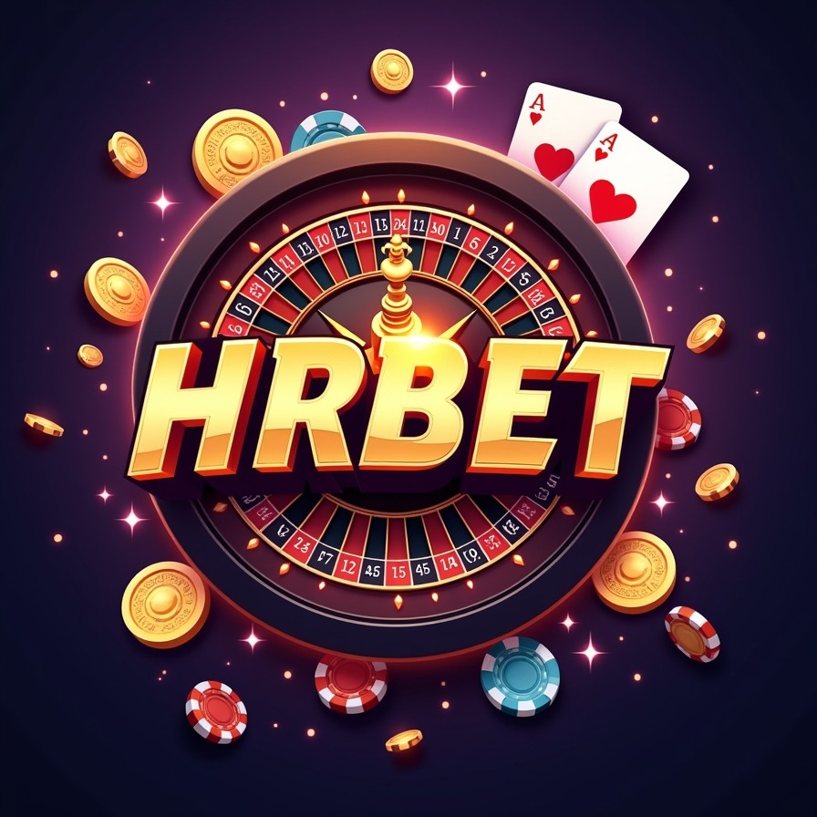 HRBET 
