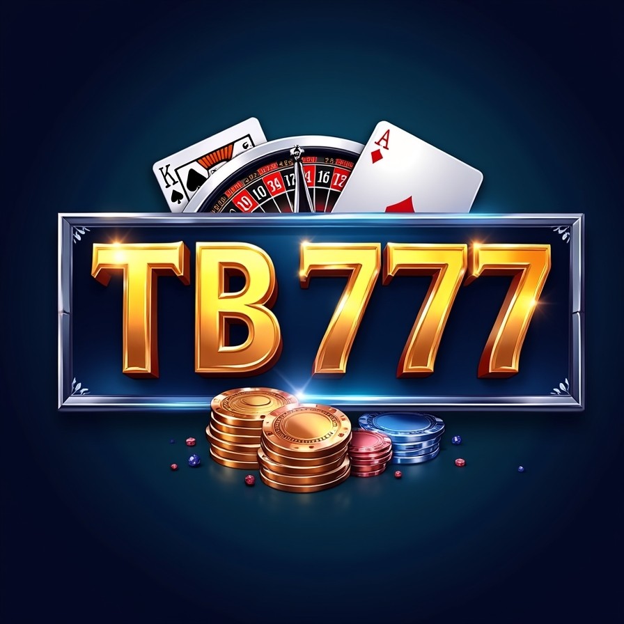 TB777