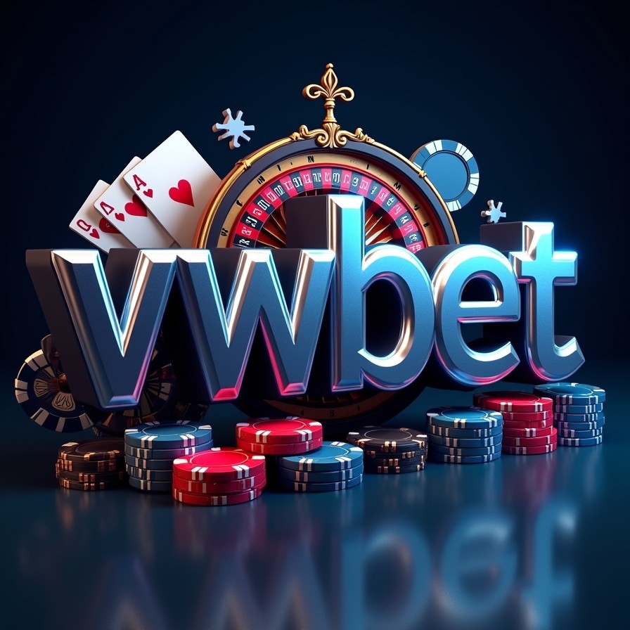 VWBET VWBET