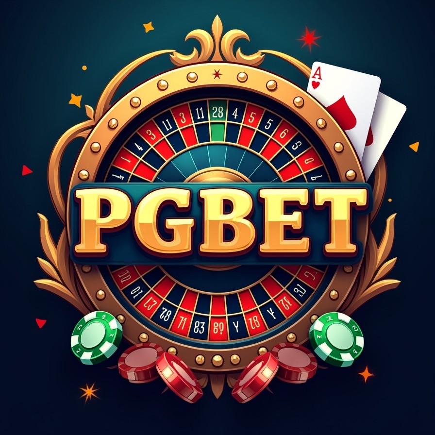 PGBET