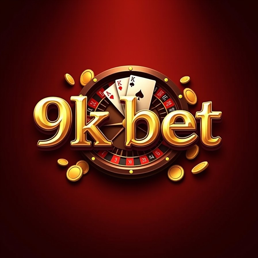 9K BET 9K BET