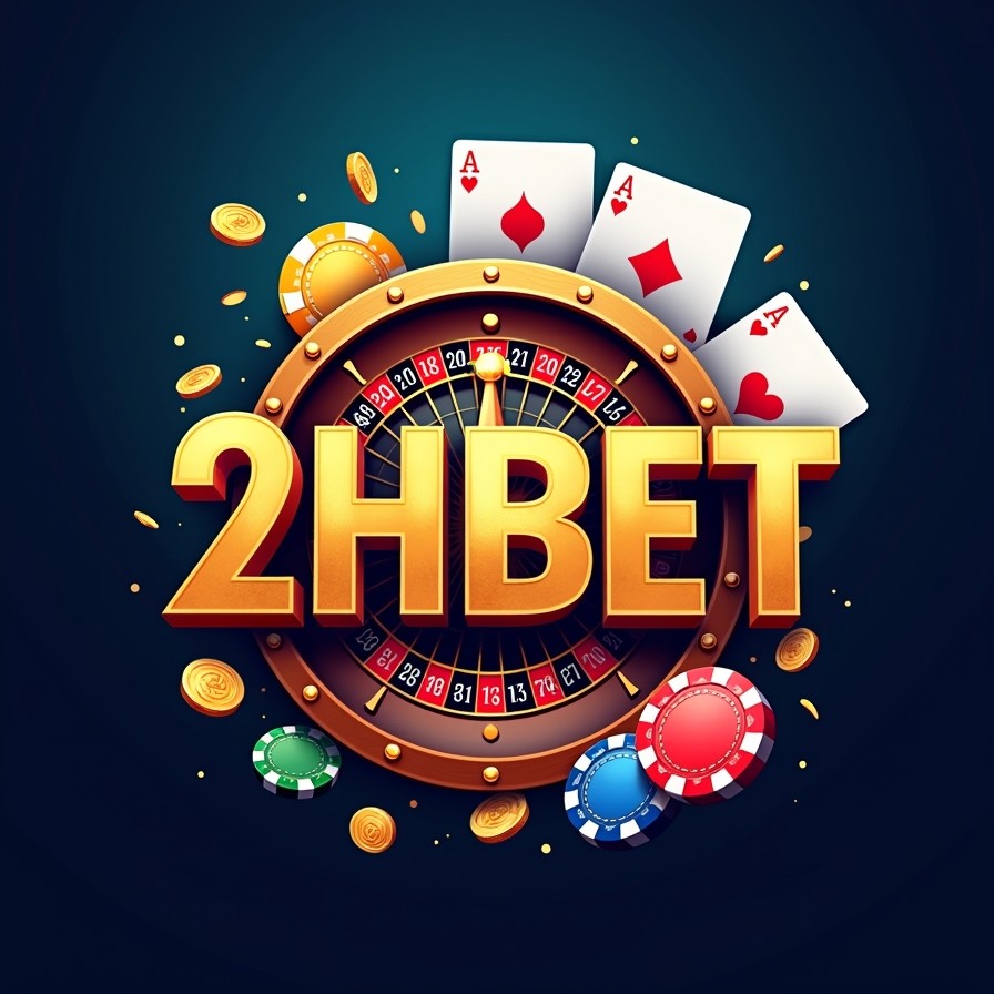 2HBET