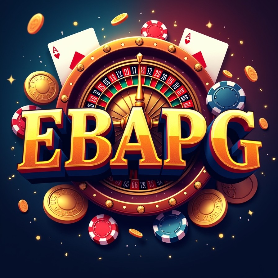 EBAPG