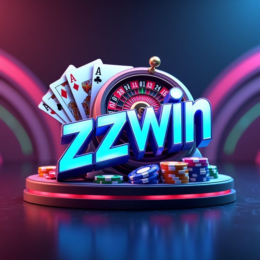 ZZWIN ZZWIN