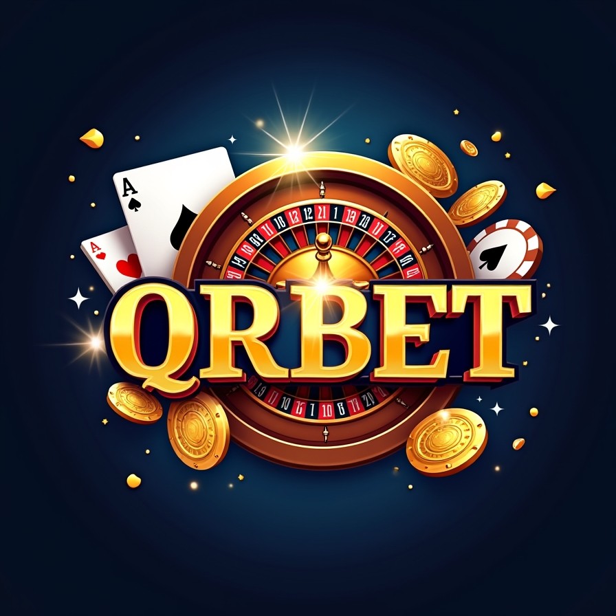 QRBET 
