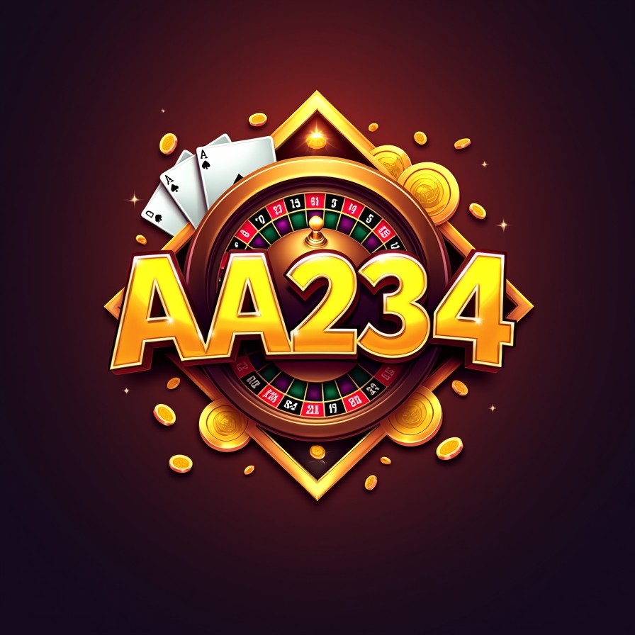 AA234