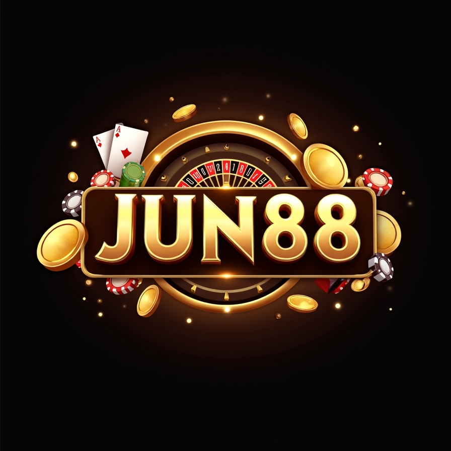 JUN88