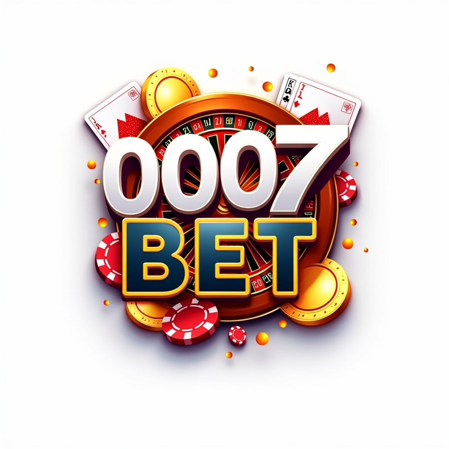 0007 BET