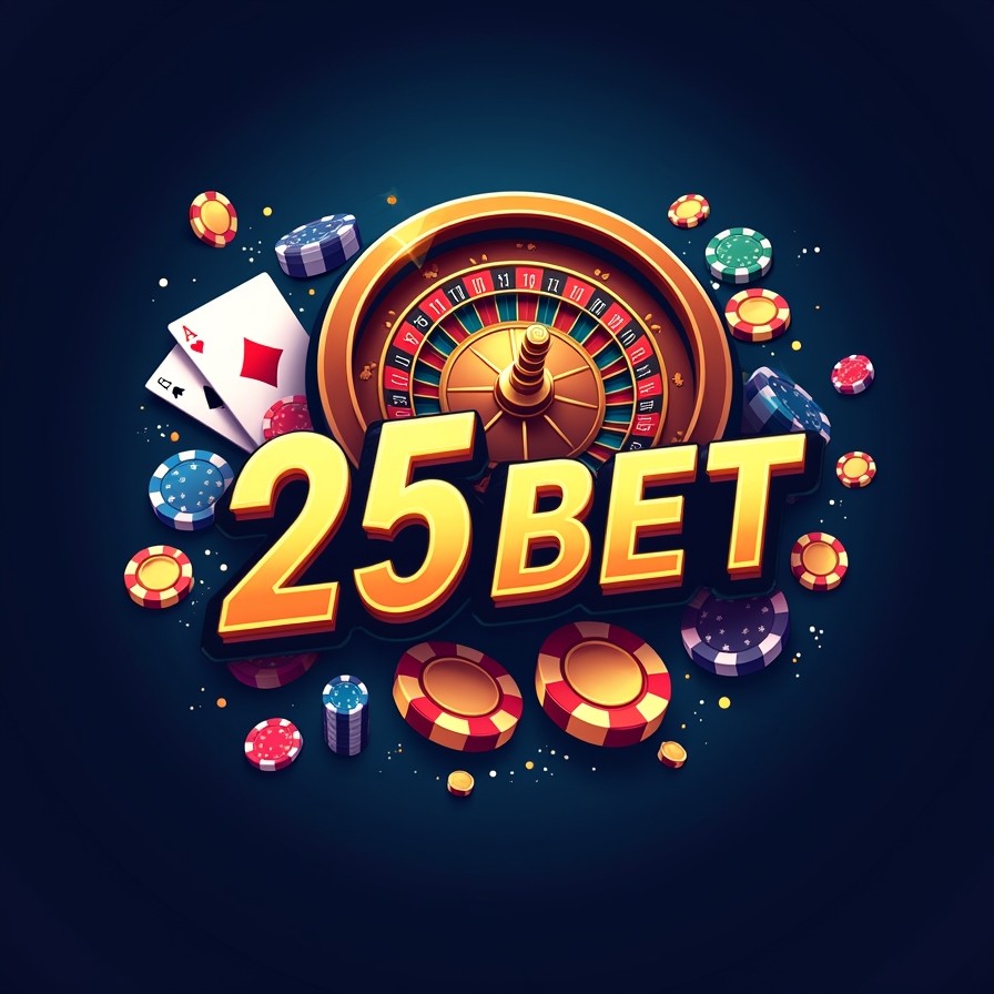 25BET 25BET