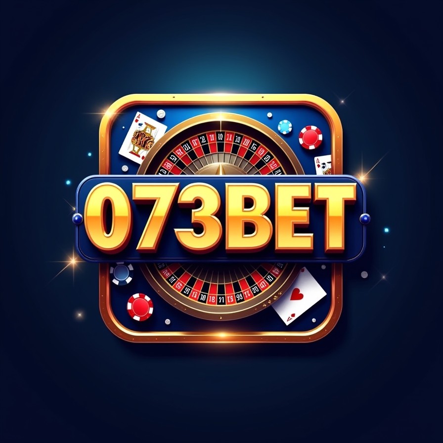 073BET