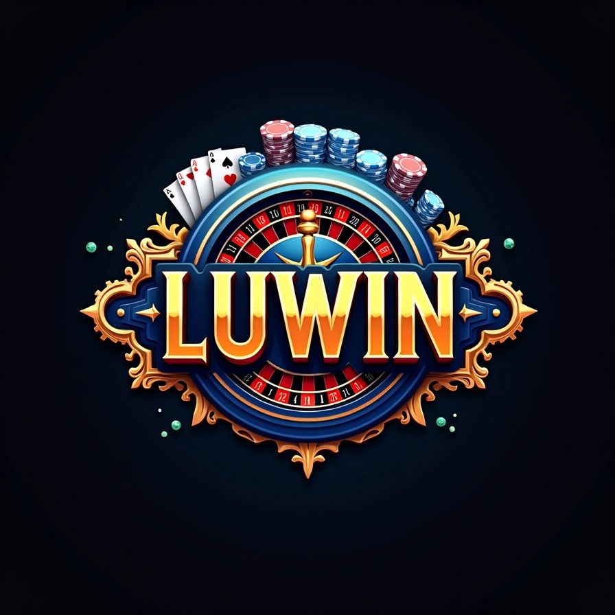LUWIN