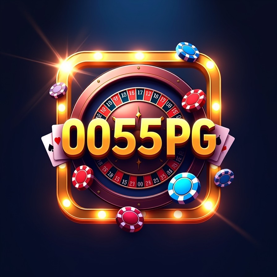0055PG 