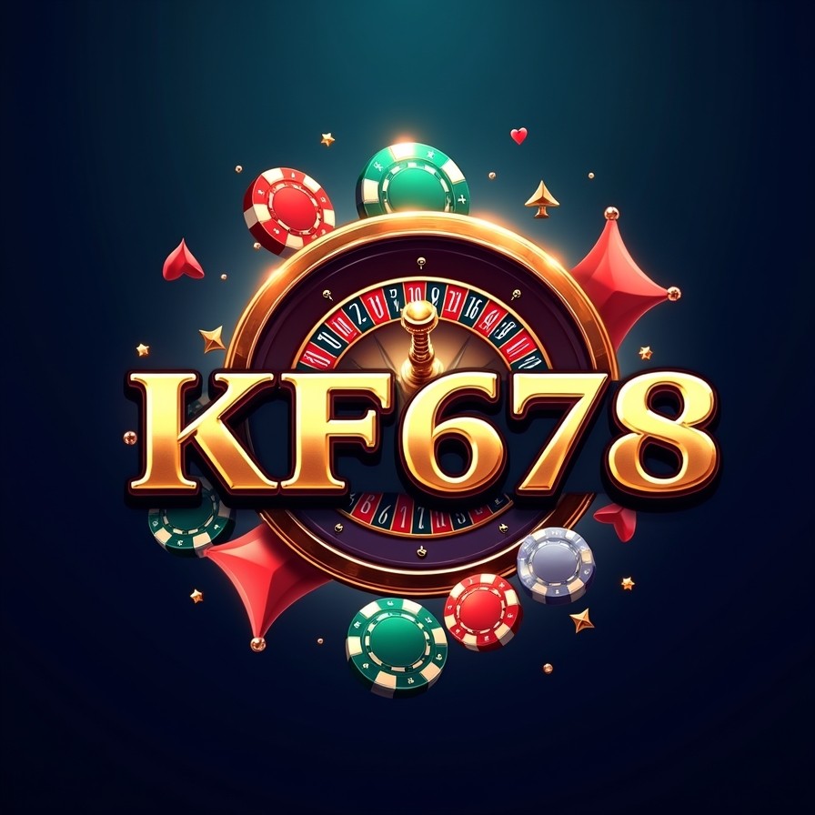 KF678 KF678
