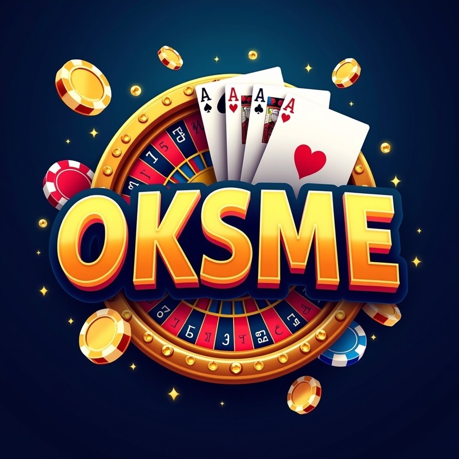 OKSME