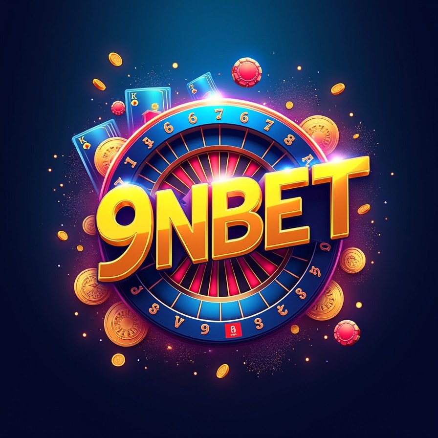 9NBET