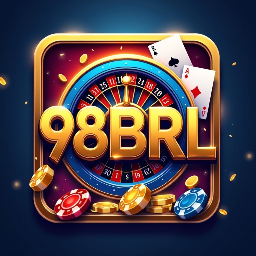 98BRL