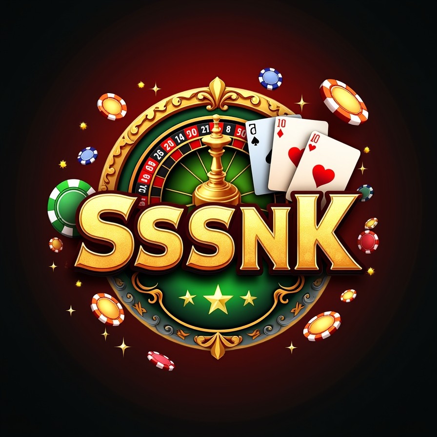 SSSNK