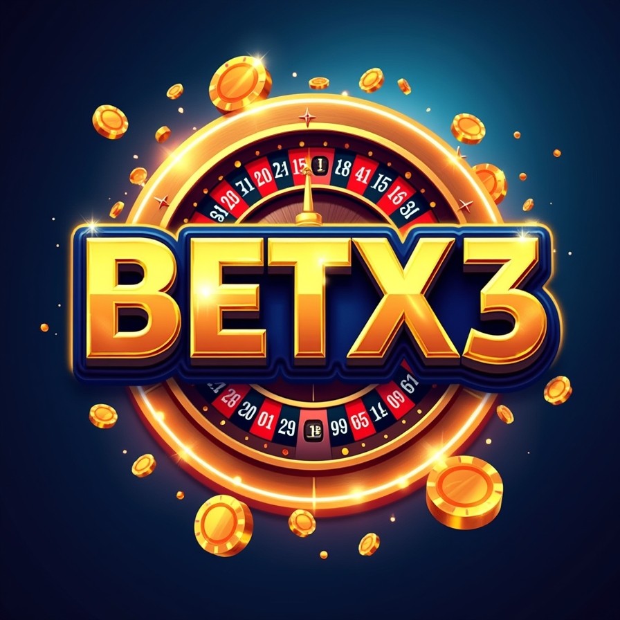 BETX3