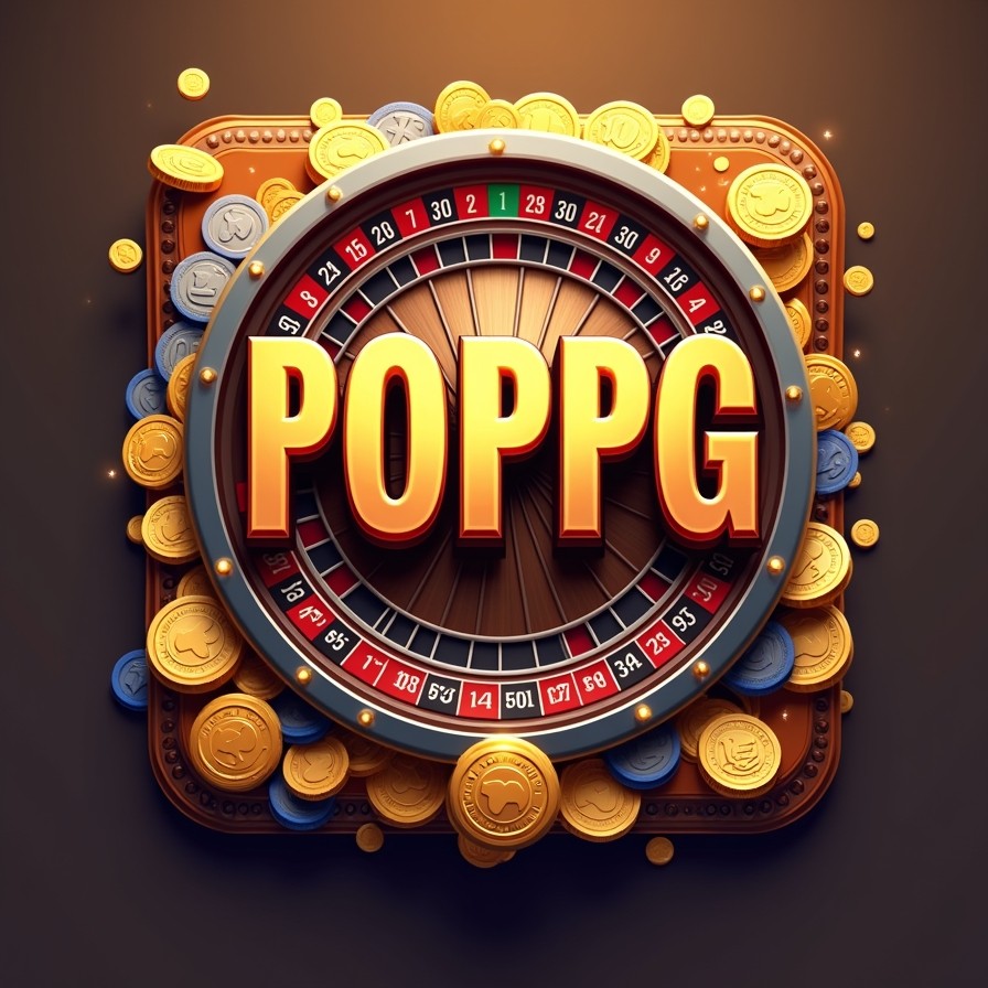 POPPG
