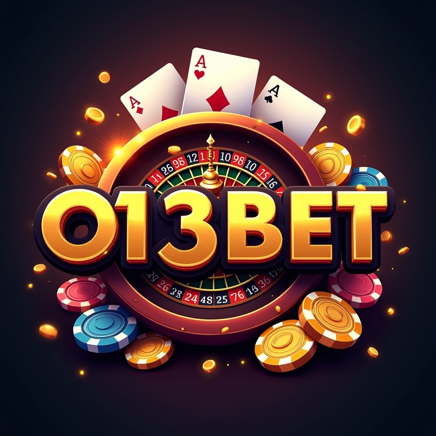 013BET 