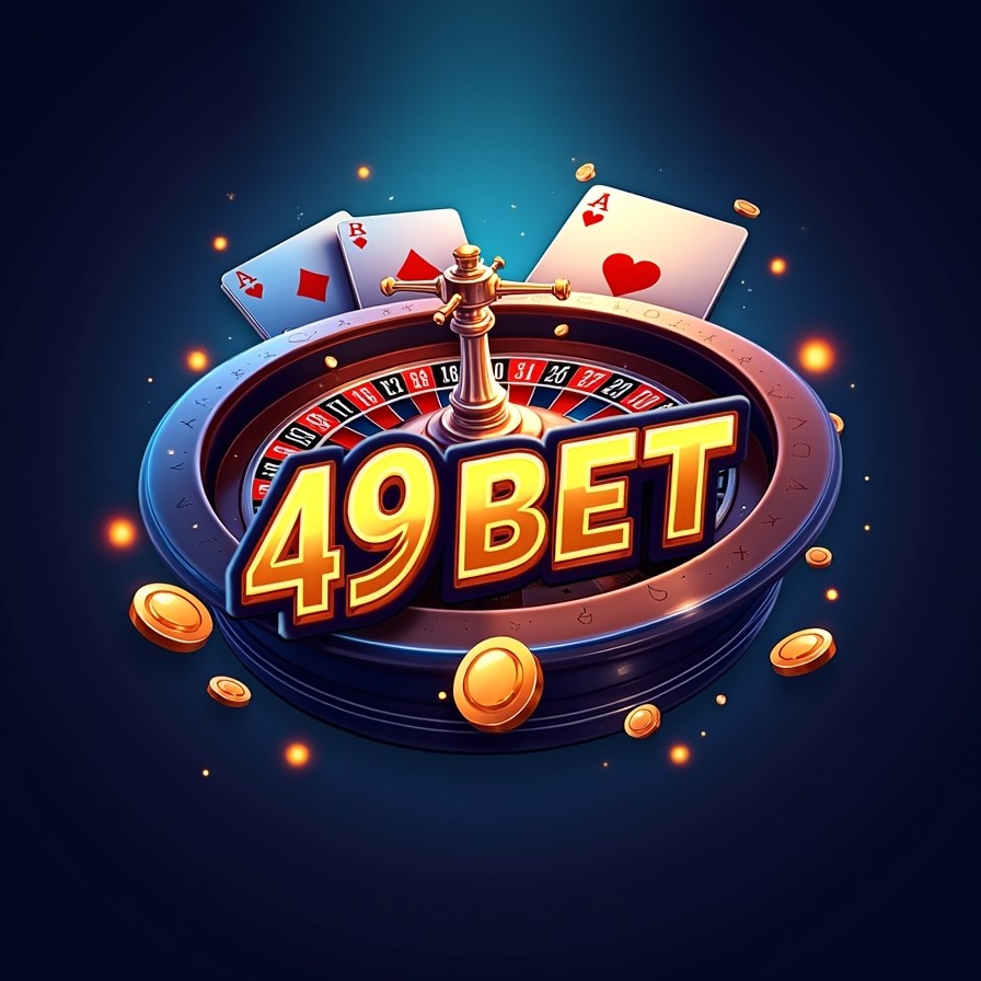 49BET 49BET