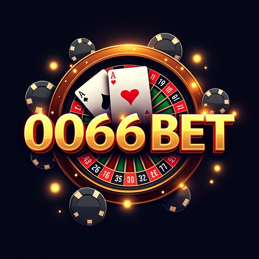 0066BET 