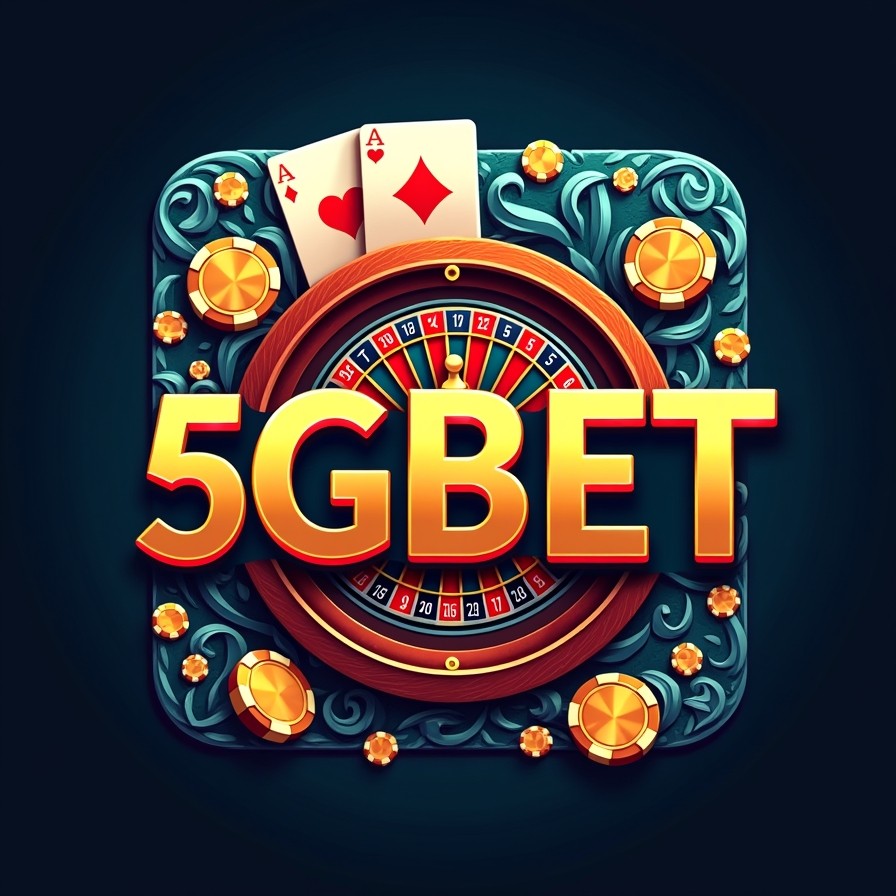 5GBET