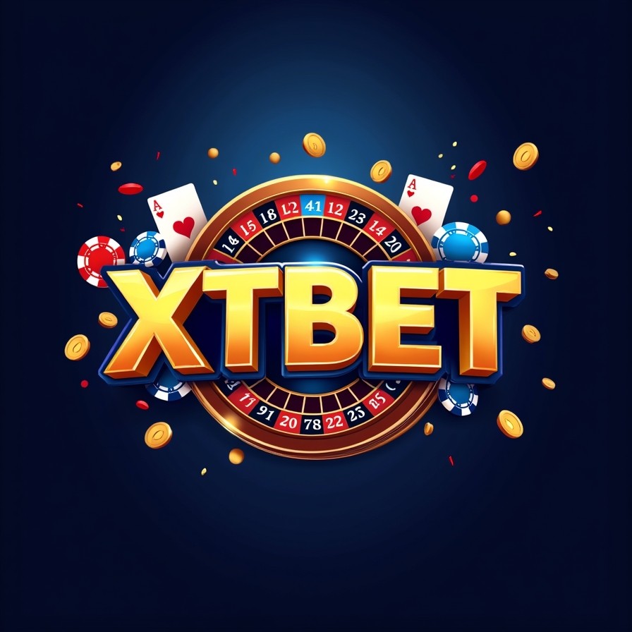 XTBET