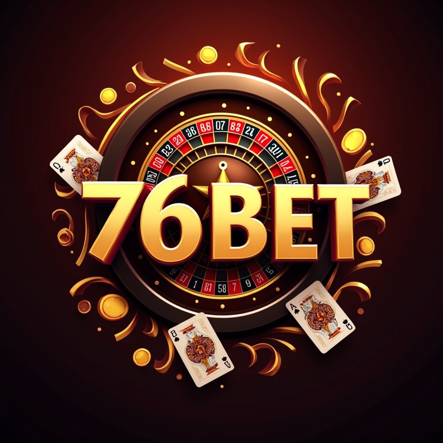 76BET