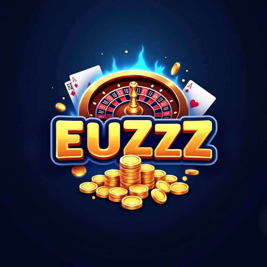 EUZZZ EUZZZ