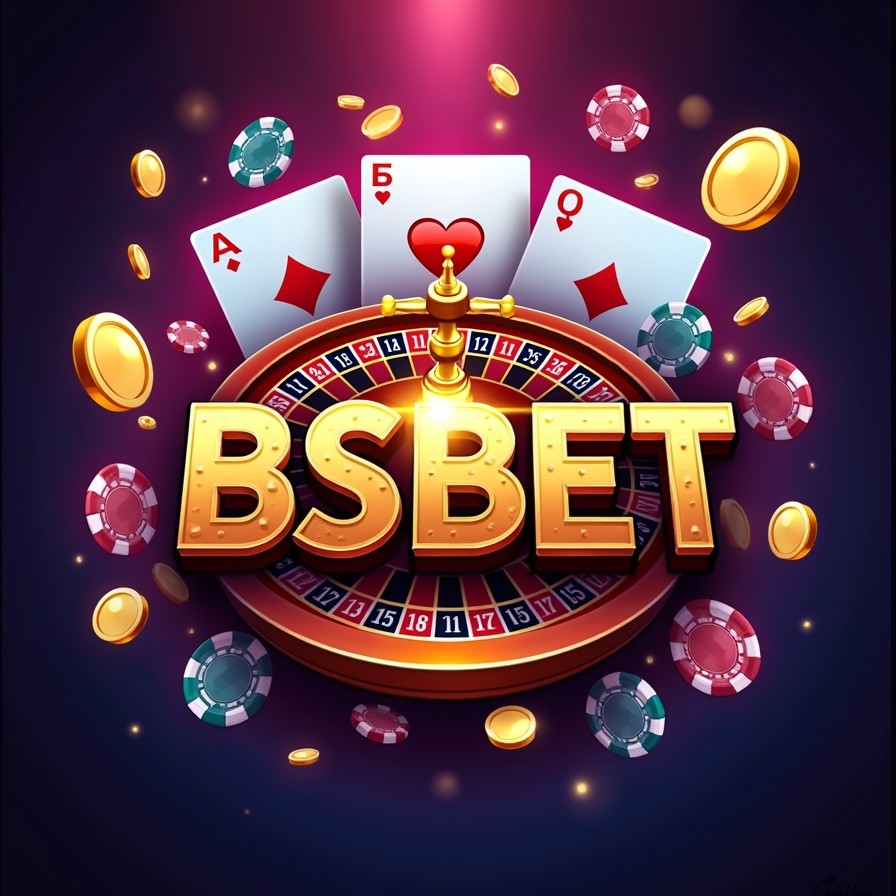 BSBET