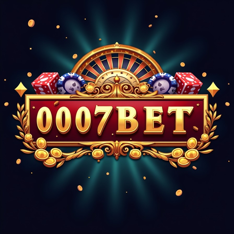 0007 BET