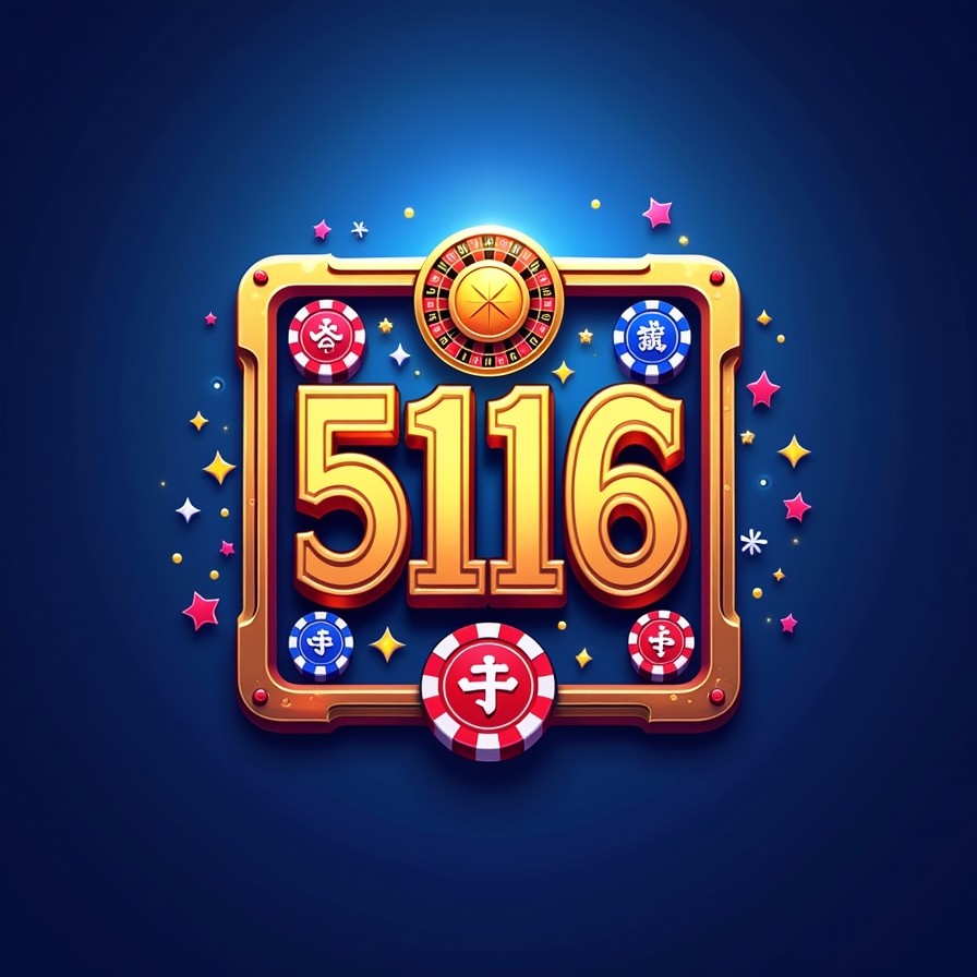 5161