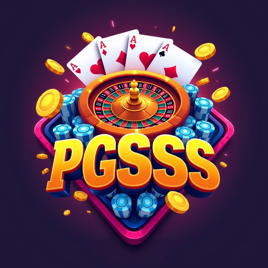 PGSSS 