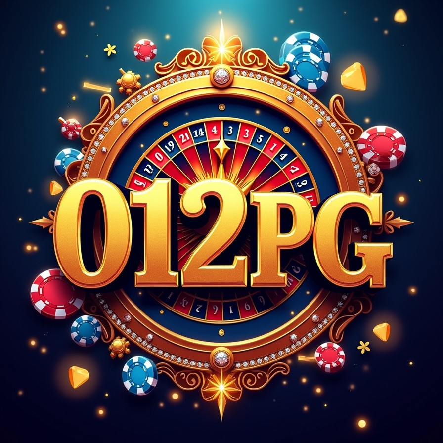 012PG