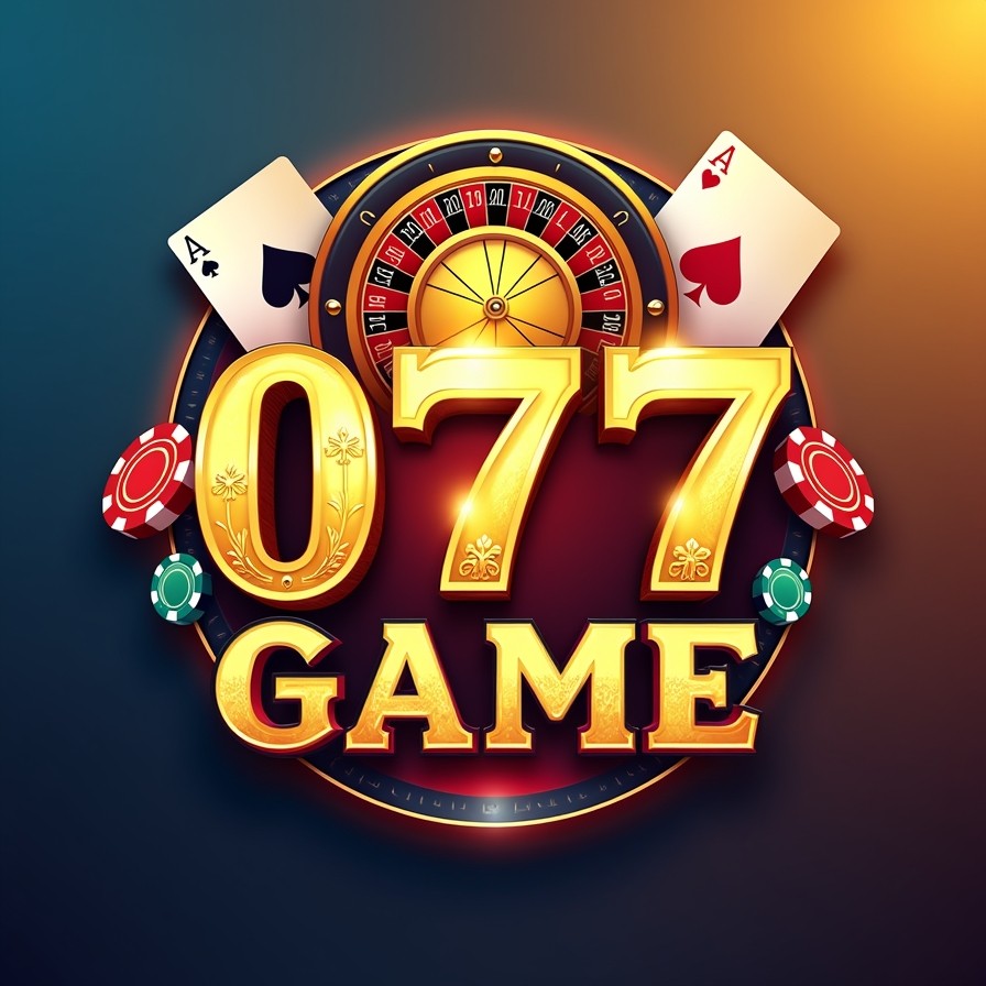 077 GAME